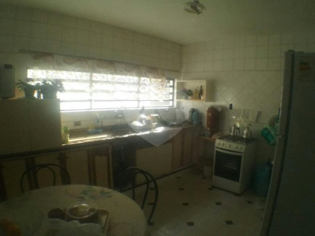 Sobrado à venda com 2 quartos, sendo 1 suíte,  em Tucuruvi, São Paulo, SP