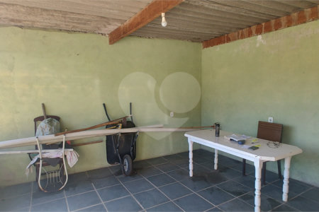 Chácara à venda com 3 quartos, sendo 1 suíte, no Centro, Nazaré Paulista, SP