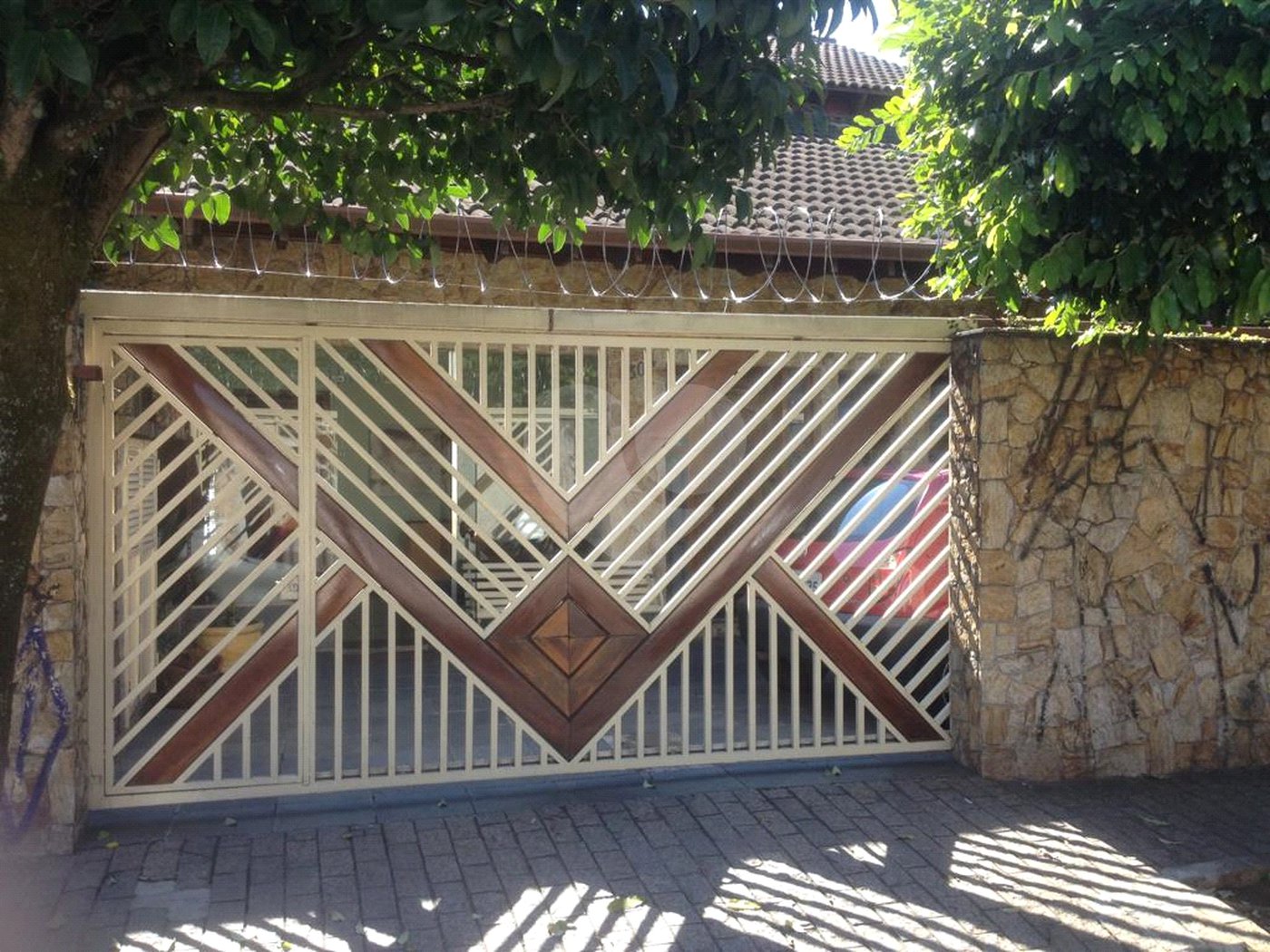 Casa à venda com 2 quartos, sendo 1 suíte,  em Vila Amorim, Suzano, SP