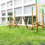 Apartamento à venda com 2 suítes em Pinheiros, São Paulo, SP