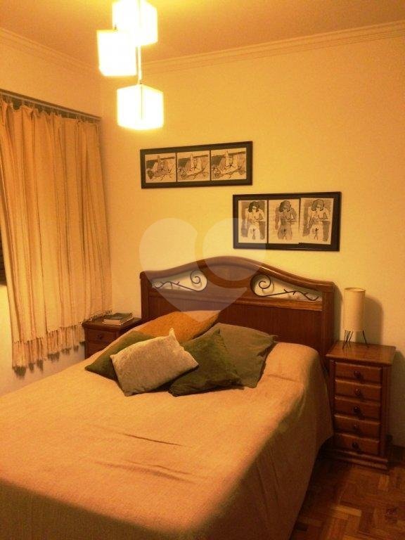Apartamento à venda com 3 quartos, sendo 1 suíte, em Paraisópolis, São Paulo, SP