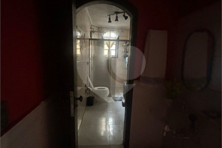 Sobrado à venda com 3 quartos, sendo 1 suíte, em Jardim Recanto Verde, São Paulo, SP