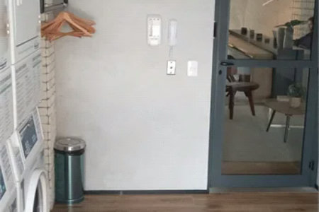 Apartamento à venda com 1 suíte em Pinheiros, São Paulo, SP