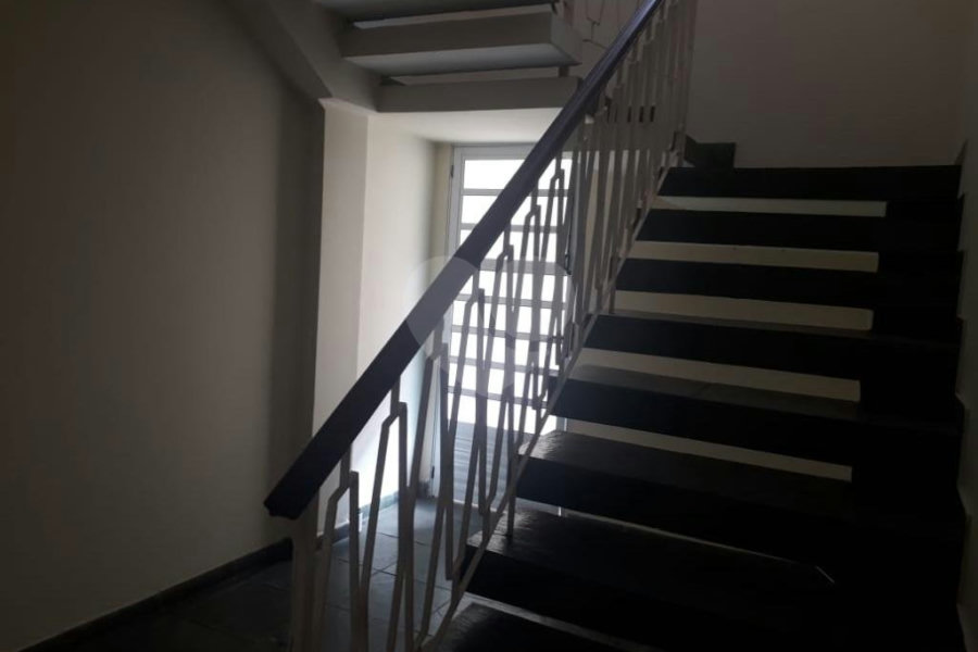 Casa à venda com 4 quartos, sendo 2 suítes, em Santana, São Paulo, SP