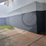 GALPÃO COMERCIAL / INDUSTRIAL PARA LOCAÇÃO – VILA NOGUEIRA | CAMPINAS/SP