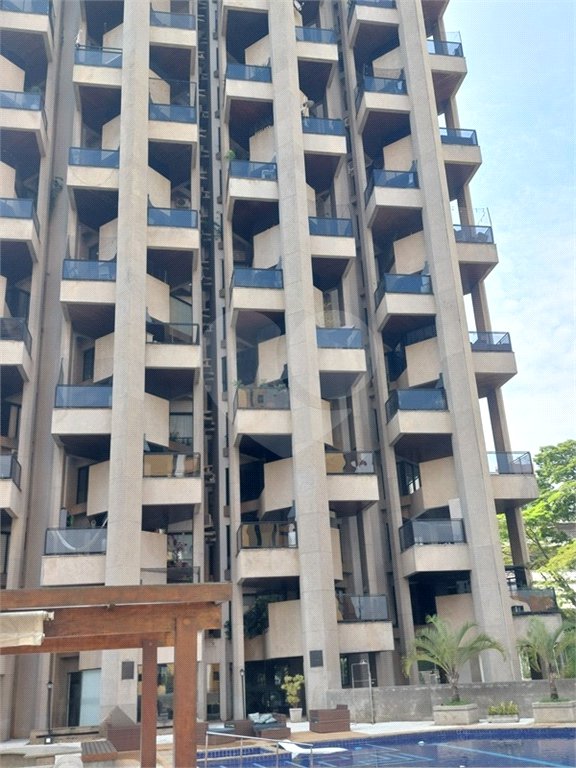 Apartamento à venda com 1 suíte em Vila Suzana, São Paulo, SP