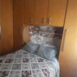 Apartamento à venda com 3 quartos em Vila Matilde, São Paulo, SP