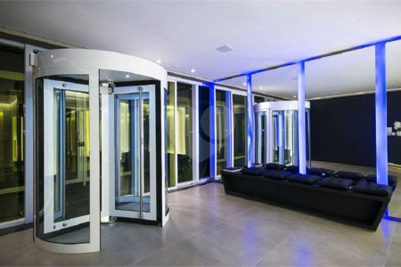 Apartamento à venda com 2 quartos, sendo 1 suíte, em Perdizes, São Paulo, SP