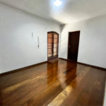 Casa à venda com 3 quartos, sendo 1 suíte, no Centro, Itapetininga, SP