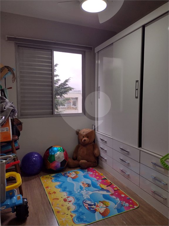 Apartamento à venda com 3 quartos, sendo 1 suíte, em Casa Verde, São Paulo, SP