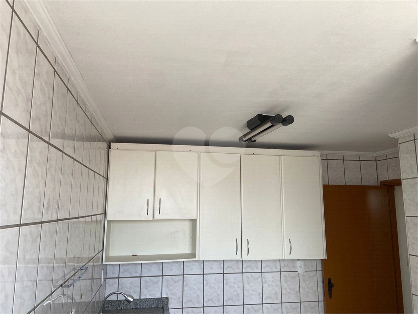 Apartamento à venda com 2 quartos no Centro, Araraquara, SP