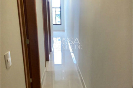 Casa em condomínio à venda com 3 quartos, sendo 1 suíte,  em Jardim Residencial Villagio Ipanema I, Sorocaba, SP