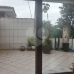 Sobrado à venda com 3 quartos, sendo 1 suíte, em Tremembé, São Paulo, SP