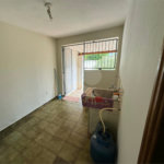 Casa à venda com 3 quartos, sendo 1 suíte, em Jardim Ártico, Araraquara, SP
