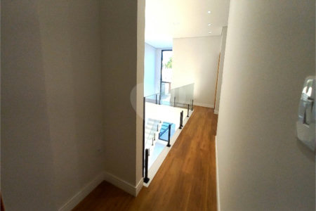 Casa à venda com 4 suítes no condomínio Terra Magna, Indaiatuba - SP
