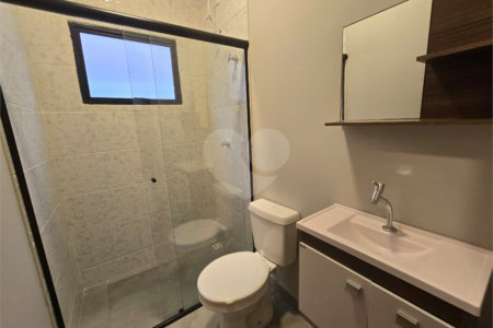 Casa à venda com 3 quartos, sendo 1 suíte, em Residencial Villaggio Di Capri, Itapetininga, SP