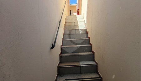 Casa para alugar com 1 quarto no condomínio Cond R Claudio Rodrigues Lopes, São Paulo - SP