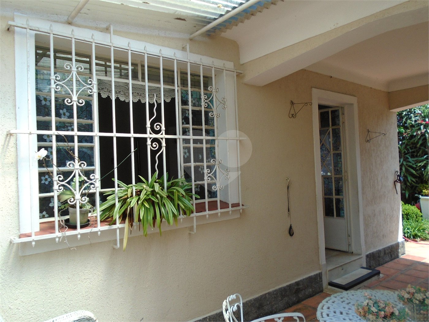 Casa Térrea à venda com 3 quartos em Campo Belo, São Paulo, SP