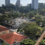 Apartamento à venda com 3 suítes em Alto da Boa Vista, São Paulo, SP
