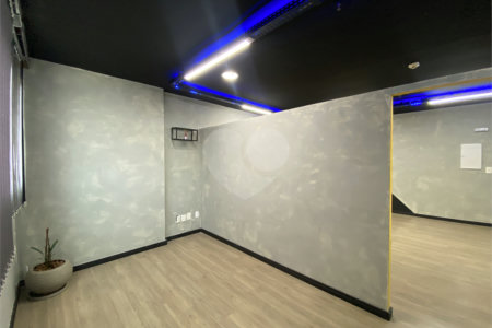 Sala para alugar no Centro, São Bernardo do Campo, SP