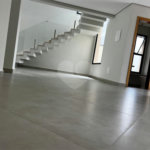 Casa à venda com 3 suítes no condomínio Residencial Jardim Villa Verona, Sorocaba - SP
