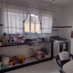 Sobrado à venda com 3 quartos, sendo 1 suíte,  em Vila Medeiros, São Paulo, SP