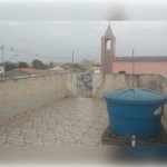 Casa à venda com 3 quartos, sendo 1 suíte, em Vila Nova Sorocaba, Sorocaba, SP