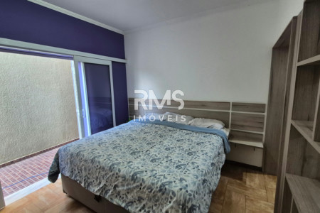 Casa para alugar com 3 quartos, sendo 1 suíte,  em Jardim Paraíso, Itu, SP