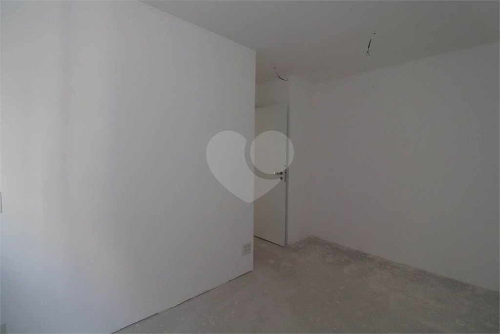 Apartamento à venda com 2 suítes em Jardim Paulista, São Paulo, SP