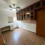 Apartamento à venda com 3 quartos, sendo 1 suíte, em Pinheiros, São Paulo, SP