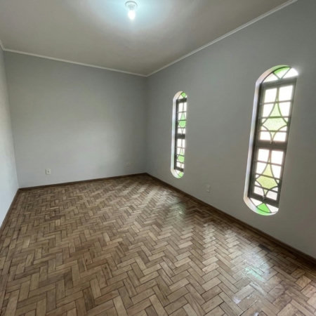 Casa à venda com 4 quartos no Centro, Três Lagoas, MS