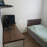 Apartamento à venda com 3 quartos, sendo 1 suíte, em Limão, São Paulo, SP