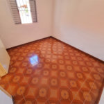 Sobrado à venda com 4 quartos em Vila Aurora (zona Norte), São Paulo, SP