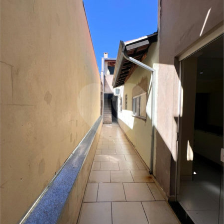 Casa à venda com 3 quartos, sendo 1 suíte, em Jardim dos Colibris, Indaiatuba, SP