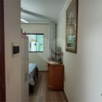 Casa à venda com 2 quartos, sendo 1 suíte, em Jardim Portal do Itavuvu, Sorocaba, SP