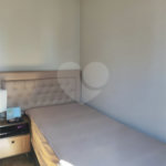 Cobertura à venda com 3 quartos, sendo 1 suíte, em Vila Gomes Cardim, São Paulo, SP