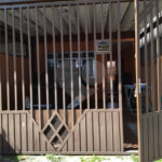 Sobrado à venda com 4 quartos, sendo 1 suíte, em Limão, São Paulo, SP
