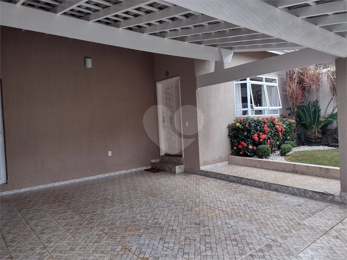 Casa Térrea à venda com 3 quartos, sendo 1 suíte, em Parque Santa Isabel, Itupeva, SP