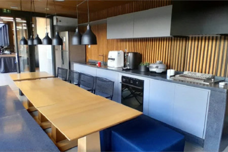Apartamento à venda com 2 suítes em Pinheiros, São Paulo, SP