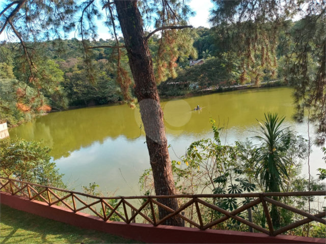 Terreno à venda em Serra da Cantareira, Mairiporã, SP