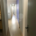 Apartamento à venda com 2 quartos em Baeta Neves, São Bernardo do Campo, SP