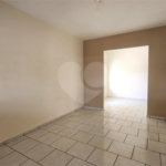 Casa à venda com 4 quartos, sendo 1 suíte, em Jardim Roberto Selmi Dei, Araraquara, SP