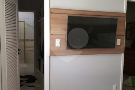 Casa à venda com 3 suítes em Vila Harmonia, Araraquara, SP