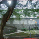 Sobrado para alugar com 1 quarto em Bela Aliança, São Paulo, SP