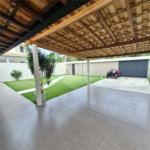 Casa à venda com 3 suítes, em Orla Norte, Porto Seguro, BA