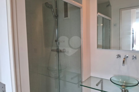 Apartamento para alugar com 1 quarto em Vila Leopoldina, São Paulo, SP