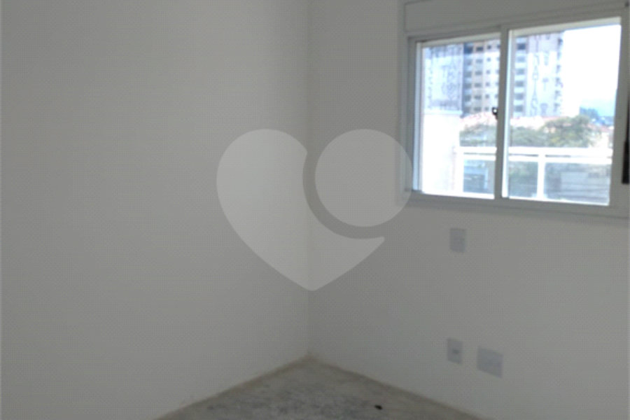 apto garden Jardim Paraiso 159 m2 3 dorms(suite master)terraco gourmet,quintal com ofurô,2 vagas