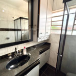Sobrado à venda com 3 quartos, sendo 1 suíte, em Parada Inglesa, São Paulo, SP