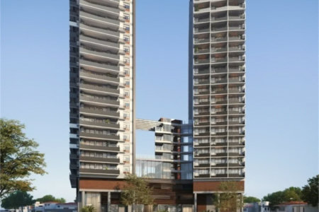 Apartamento à venda com 1 suíte em Butantã, São Paulo, SP