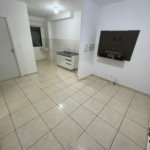 Apartamento à venda com 2 quartos em Recanto das Palmeiras, Ribeirão Preto, SP